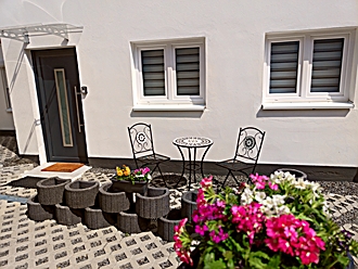 Ferienwohnung Walsrode Ferienwohnung in Walsrode