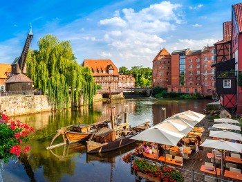 Veranstaltungen im Heidekreis